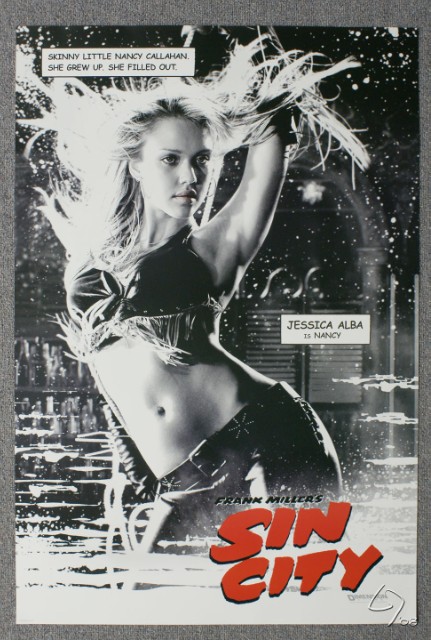 sin city-adv-alba.JPG